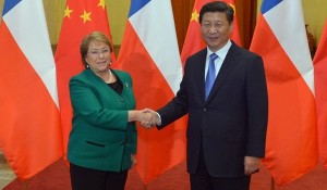 bachelet_china