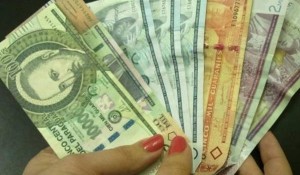billete-guaran__destacado