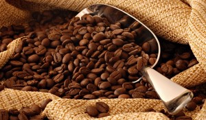café de Colombia
