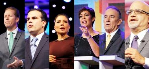 candidatos-elecciones-2016-696x464