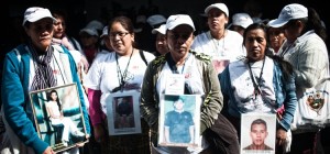 caravana-de-madres