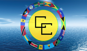 caricomflags