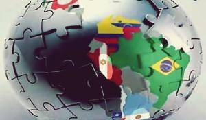 celac1