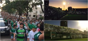 chape