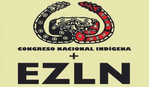 cni+ezln
