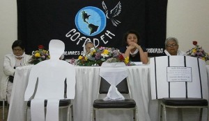 cofadeh