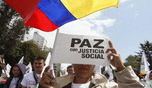 col-paz-con-justicio
