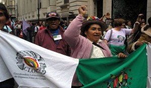 colombia22nov16