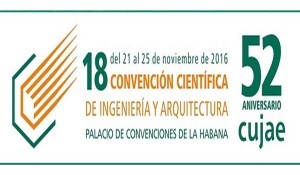 convencion
