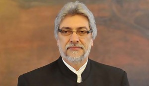 cropped_lugo_2611.jpg