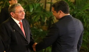 cuba-1-1400x650