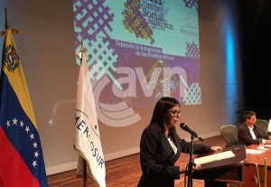delcycumbre_mercosur1480347135