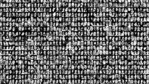 desaparecidos