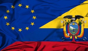 edito