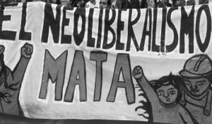 el-neoliberalismo-mata-800x500_c