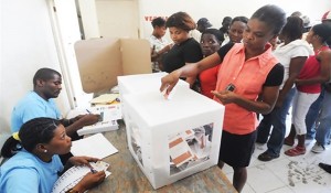 elecciones-haiti