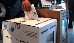 elecciones15_1