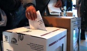 elecciones15_1