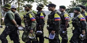farc