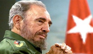 fidel-castro-1