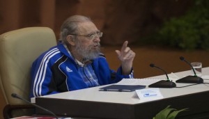 fidel111-580x393