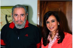fidelycristina.jpg_1718483347