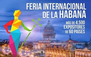 fihav-2016-prensa-latina