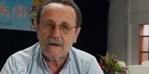 hector mendez