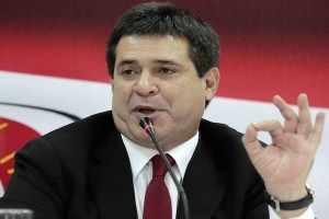 horacio-cartes-3