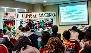 iiicumbreamazonica_mandato