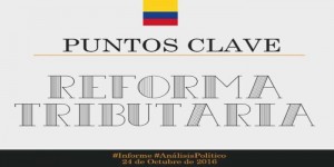 imagen-destacada-web-5