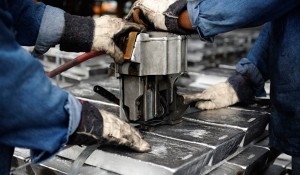 industriavenezolana
