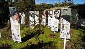 jardin-rosas-uca