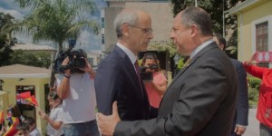 jefe-del-Gobierno-de-Andorra-Antoni-Martí-Petit-660x330