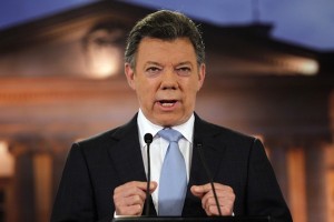 juan_manuel_santos