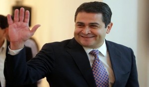 juan_orlando_hernande