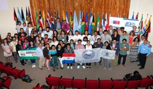 juventud-rural_816x544