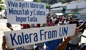 kolera-haiti