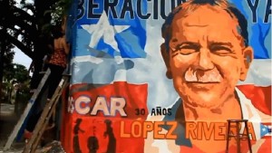 libertad_oscar_rivera_640_1354375382.jpg_275188000