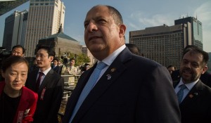 luis-guillermo-solis-corea