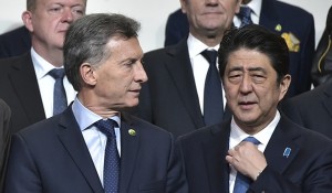 macri-japon-5s38mgo3cm20