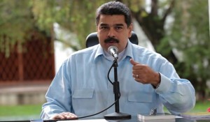 maduro-contacto-estado-emergencia-