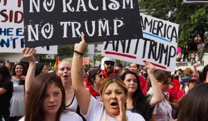 manifestantes-trump_xoptimizadax-kIwE--620x349@abc