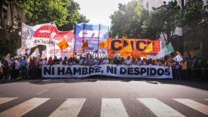 marcha.jpg_1026485750