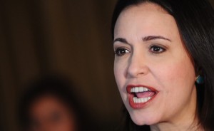 mariacorinamachado_980x600