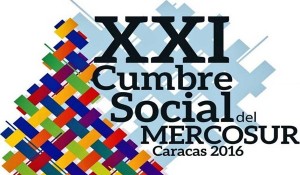 mercosur-21-cumbre-social