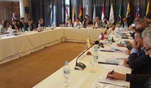 mercosur_8