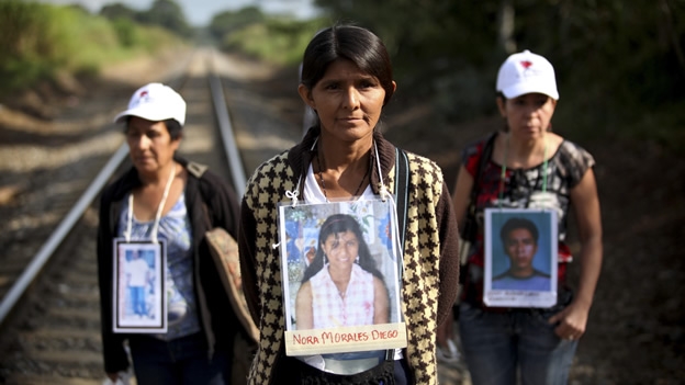 migra