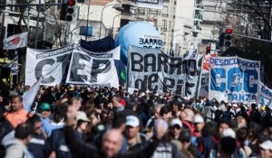 movimientos_argentina.jpeg_1718483347