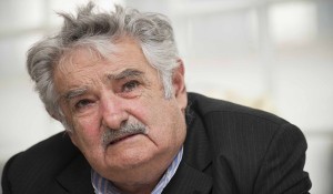 mujica